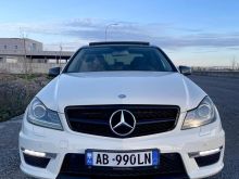 c class 220 cdi