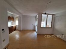 Apartament 1+1 Për Shitje në Shkozet, Durrës – 68,000€ | 63