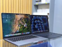 💻MACBOOK M2 / M3 / M4 & M5