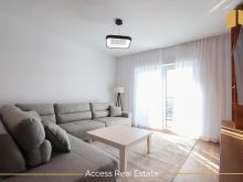 Banesë me QIRA – 2 dhoma gjumi – Prishtina e Re