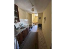 0677157705 SHITET APARTAMENT 1+1 NE PLAZH, RROTA KUQE !!