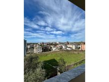 0677157705 3+1+2 Apartament 99 m² në shitje në Plepa, Durrës