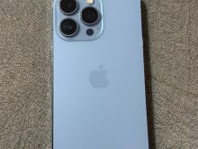iPHONE 13 PRO 128GB