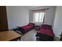Apartament 2+1 në zemër të Durrësit me pamje panoramike nga