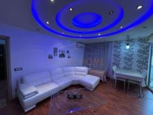 0697048065 Qera, Apartament 1+1, Shkembi Kavajes, Golem