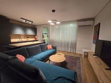 Apartament 2+1 për Shitje në Gjiri i Lalzit, Durrës San Piet