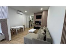 0677157705 QENDER, APARTAMENT 1+1 PER SHITJE