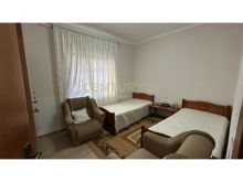 JEPET APARTAMENT 2+1 ME QERA PRANE STADIUMI NE DURRES! 450 €