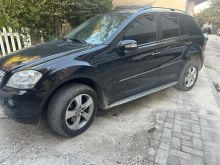 Ml 280 Cdi