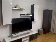 APT 5 DHOMA + 2 TUALETE NË PLAZH DURRËS