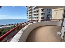Shitet, Apartament 1+1, Vollga, Durres