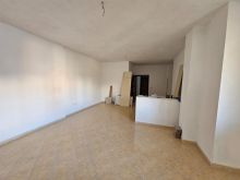 SHITET APARTAMENT 2+1 – SHKËMBI I KAVAJËS