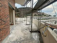 SHITET APARTAMENT 2+1 REZIDENCA KODRA E DIELLIT