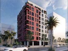 0694801150 Apartament 2+1+2 per shitje prane detit, Durres!