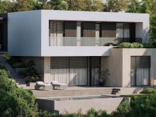 Shtëpi 240m² për #SHITJE në Lagjen Aura Residence