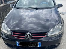 Golf 5    2.0