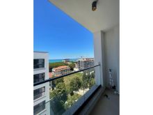 SHITET APARTAMENT 2+1+2 NE GOLEM , LIBURNA RESIDENCE !