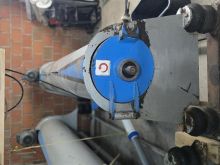 centrifug