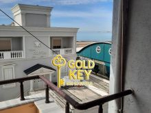 ID 19634009  1+1 NE SHITJE PLAZH DURRES