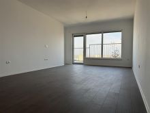 Banesë në Shitje - Ferizaj, Kompleksi Endriti EEA