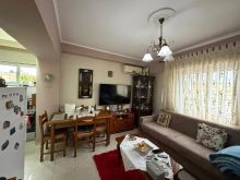 0697048062 SHITET APARTAMENT 1+1 PRANE BULEVARDIT NE DURRES