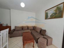 0697048065 Qera, Apartament 1+1, Drejtoria e Policisë, Durrë