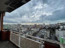 +355695720546 Apartament 2+1 me Verandë në Shitje pranë Muze