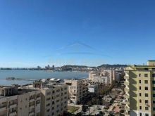 0697048065 	Qera, Apartament 2+1, Plazh Rrota e Kuqe