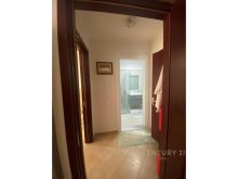 0686557720 Apartament 1+1 me Qira në Vijën e Parë, Shkëmbi i