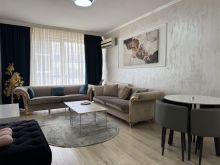 Penthouse me Qira - Mati 1