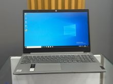 LENOVO IDEAPAD 3 (15.6\'\')