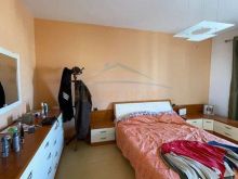 0696044407 Shitet   Apartament 3+1+2, Pranë Bashkisë, Durrës