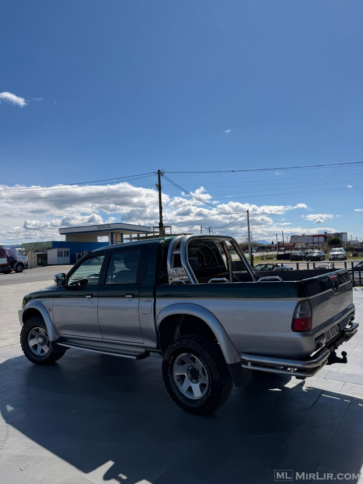 L200