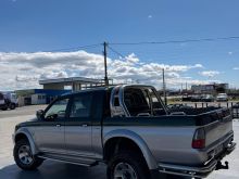 L200