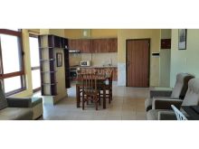 Apartament 2+1 Për Shitje në Golem, Durrës !!