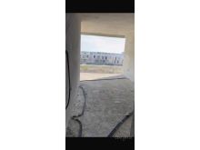 Apartament 1+1 per shitje tek Porto Lalzi!  +355693150128