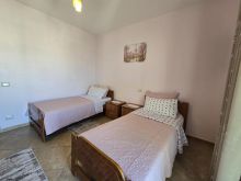 0698329326 APARTAMENT 2+1 ME QIRA TEK MUZEUMI I DESHMOREVE