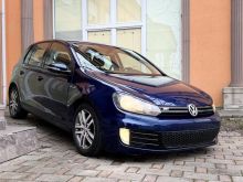 Golf 6 dizel 2.0 DSG 045693540