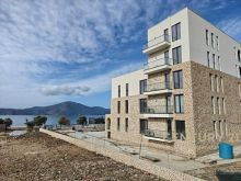 SHESIM APARTAMENT 1+1, VIJE E PARE, LUNGOMARE RADHIME 265,00
