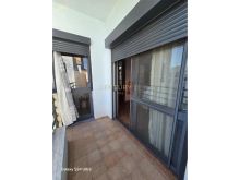 Apartament 2+1 për Shitje në Golem, Durrës, pranë Detit ! 97