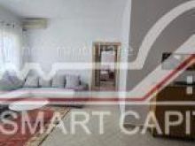 APARTAMENT 1+1 ME QIRA TE CONADI NE VLORE!