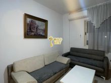 ID 19654848 2+1 ME QERA STADIUMI DURRES
