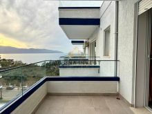 APARTAMENT 1+1 PER QERA AFATGJATE ,UJI FTOHTE VLORE