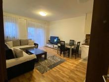 Banesë 70 m2 me qira, në MATI 1