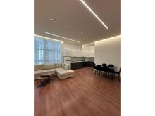 Apartament 2+1+2 me Qira në Vollga, Durrës - 700€