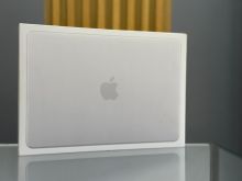 MACBOOK NEO 512/8 13\" (2026)