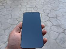 ❌ Ekran iPhone 16 Pro Max ❌