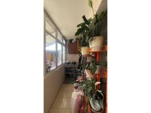 0698329326 Apartament 2+1 Për Shitje tek Spitali, Durrës