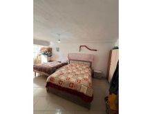 Apartament 1+1 Për Shitje në Plazh, Durrës - 75,000€ | 64.40