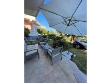 +355682429333 Jepet me Qira Kati i Parë i Vilës , VILA ZOGU
